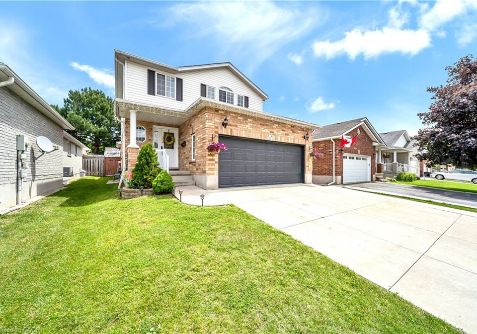 27-fraserwood-court-cambridge-ontario-40842011