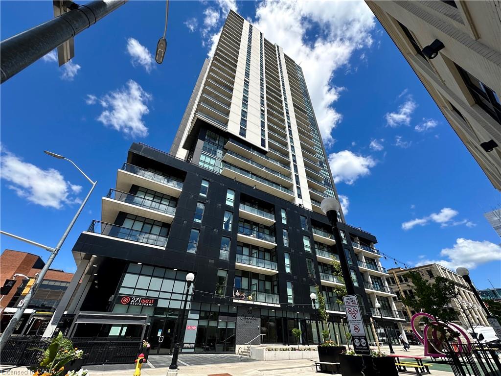 60-charles-street-w-kitchener-ontario-40842013