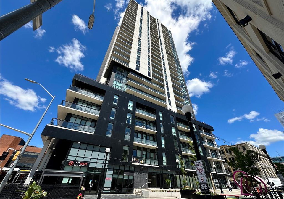 60-charles-street-w-kitchener-ontario-40842013