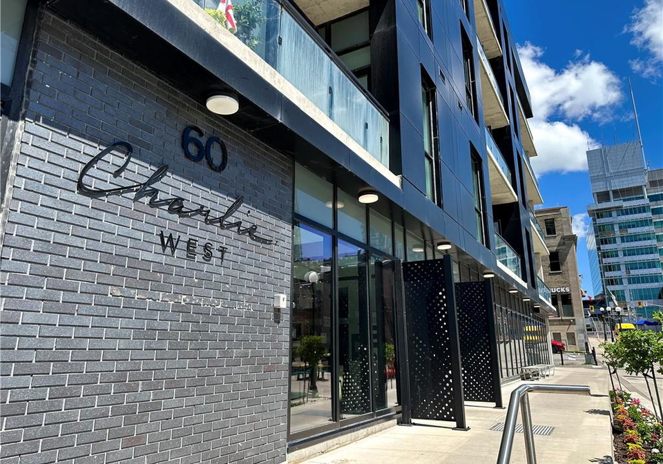60-charles-street-w-kitchener-ontario-40842013