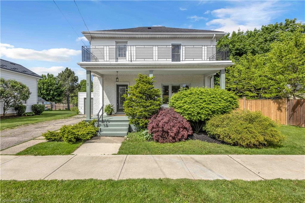 1-alexander-street-burford-ontario-40842014