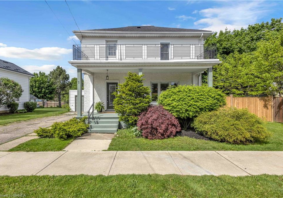 1-alexander-street-burford-ontario-40842014
