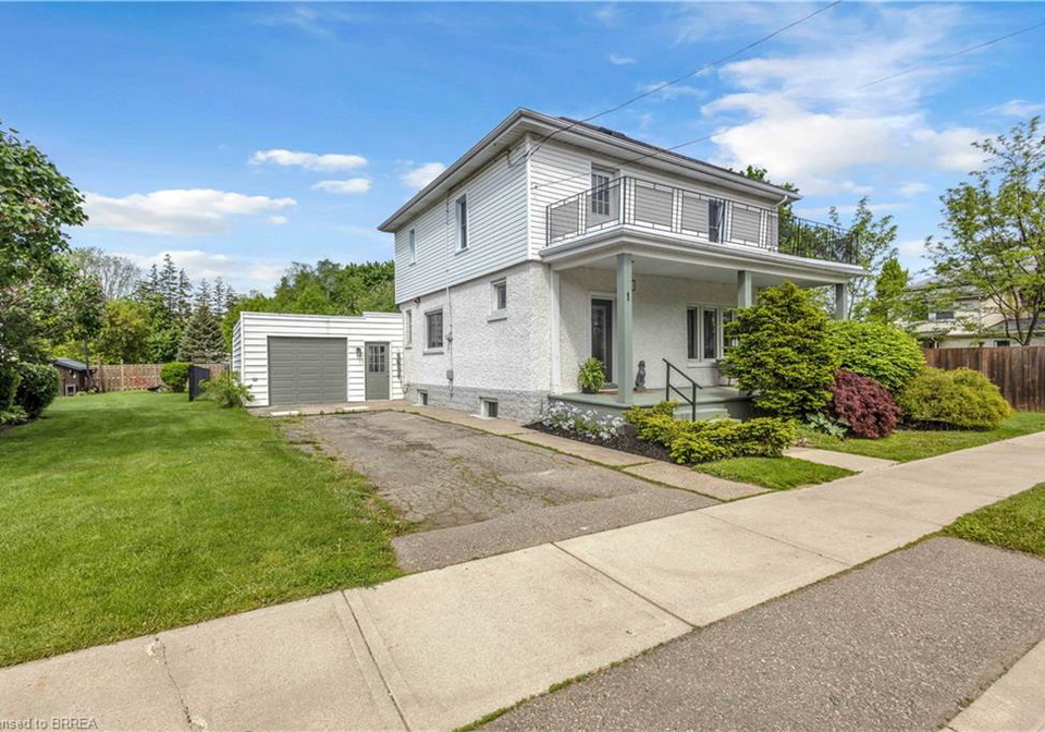 1-alexander-street-burford-ontario-40842014