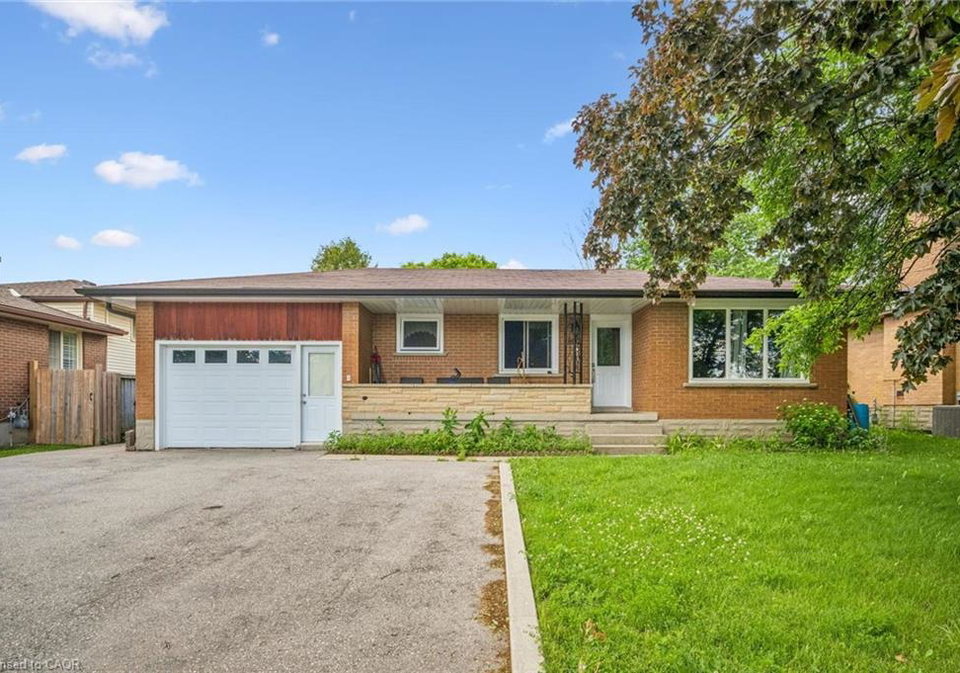 1200-ottawa-street-s-kitchener-ontario-40842015