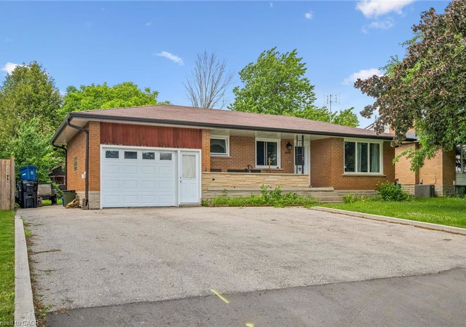 1200-ottawa-street-s-kitchener-ontario-40842015