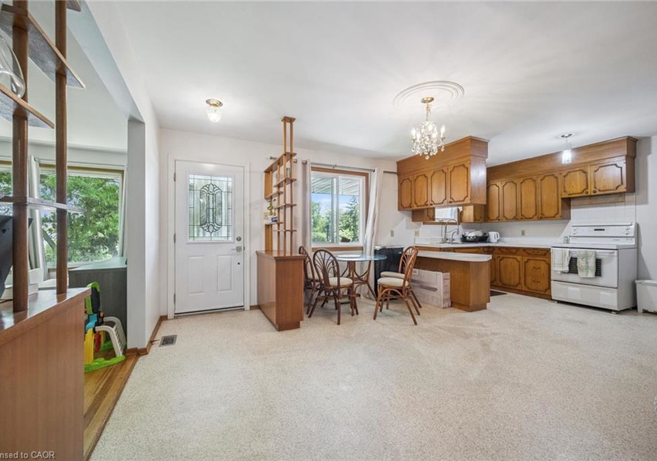 1200-ottawa-street-s-kitchener-ontario-40842015