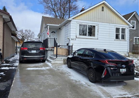 6413-monroe-street-niagara-falls-ontario-40842016