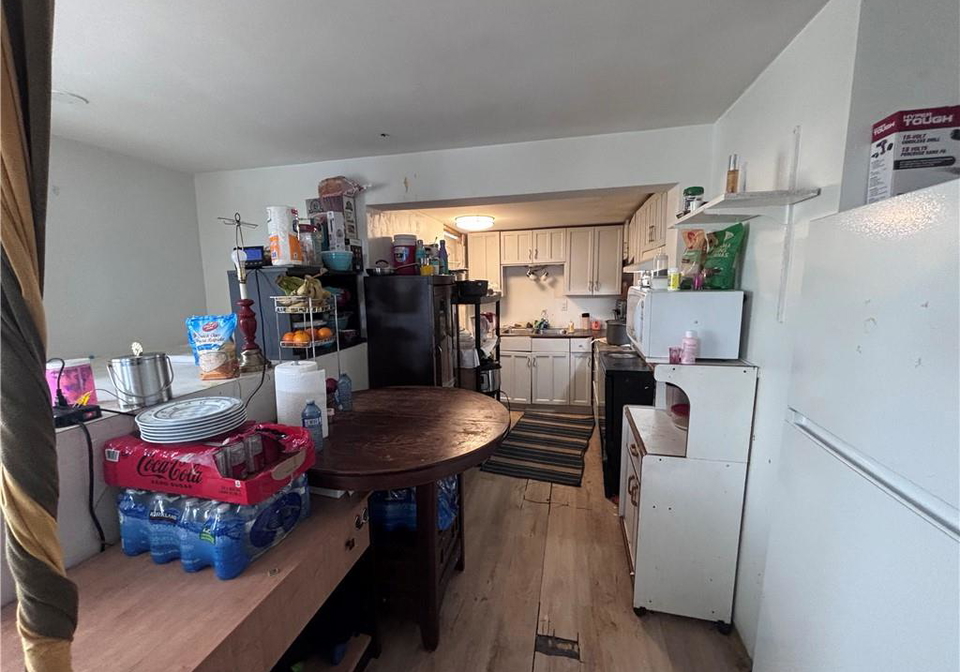 6413-monroe-street-niagara-falls-ontario-40842016