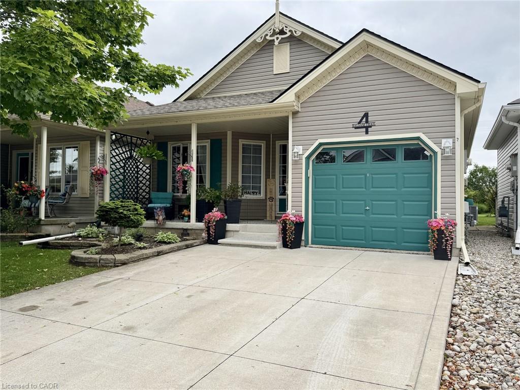 4-balsam-trail-port-rowan-ontario-40842017