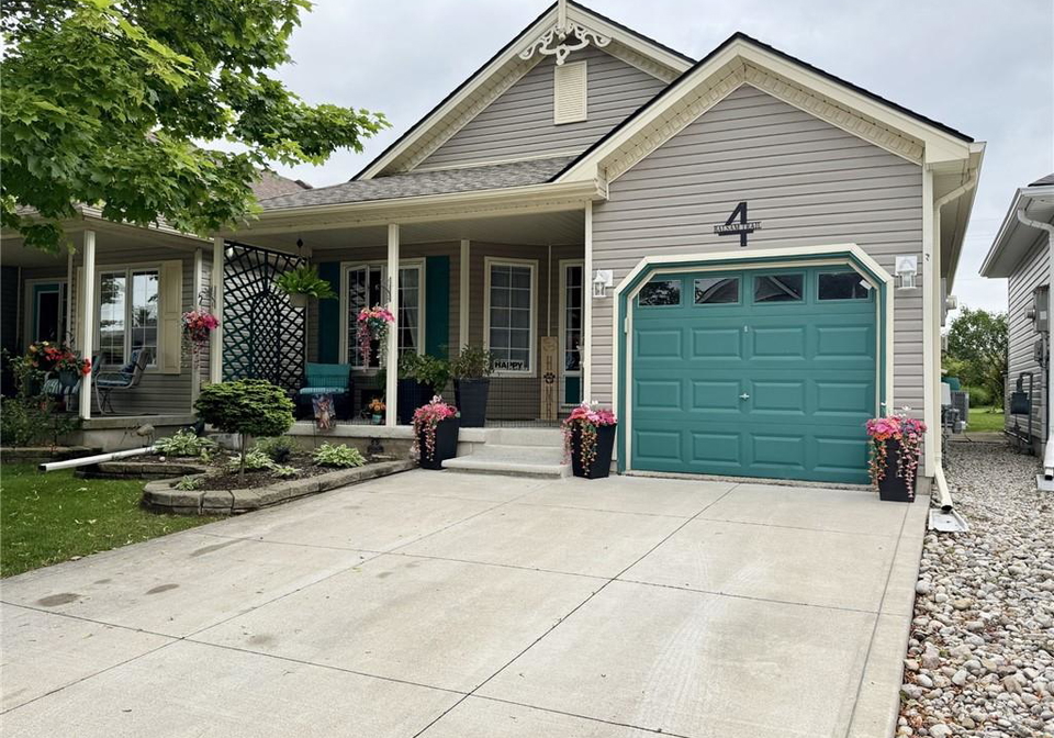 4-balsam-trail-port-rowan-ontario-40842017