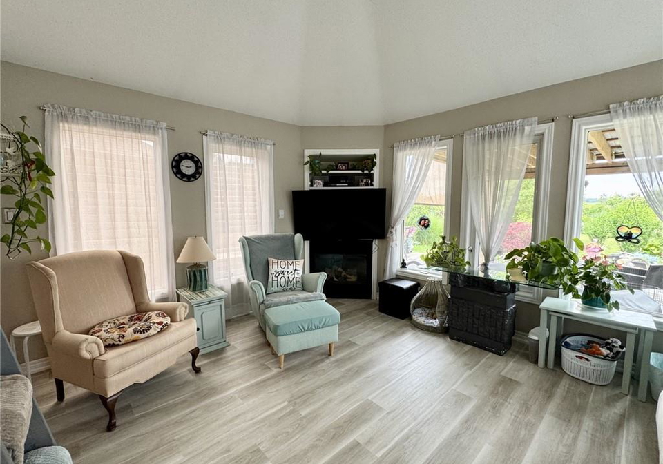 4-balsam-trail-port-rowan-ontario-40842017