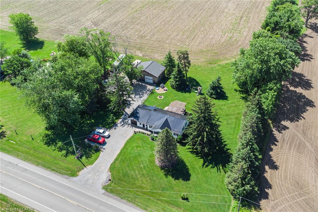 73753-regional-road-27-wellandport-ontario-40842019