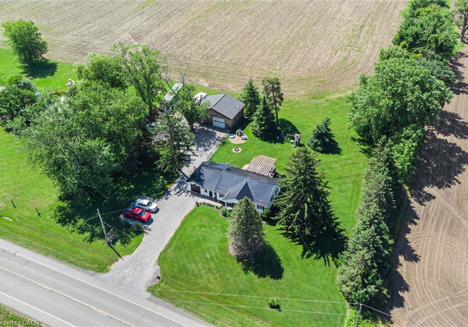 73753-regional-road-27-wellandport-ontario-40842019