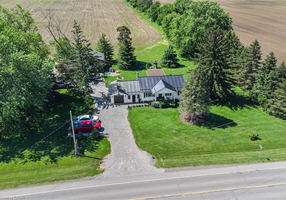 73753-regional-road-27-wellandport-ontario-40842019