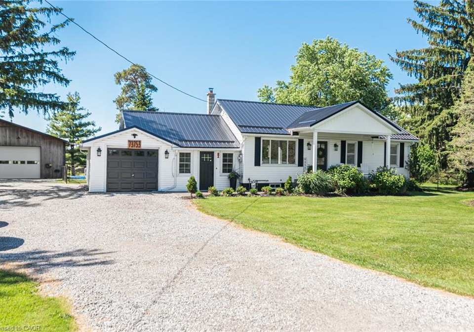 73753-regional-road-27-wellandport-ontario-40842019