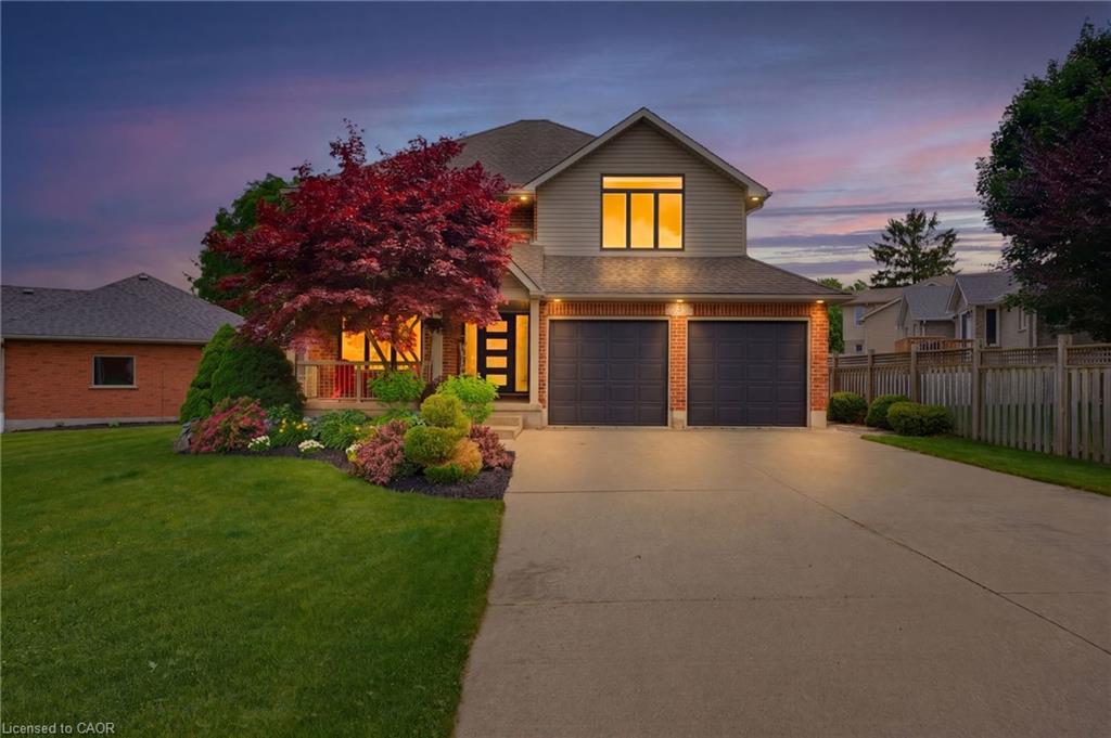 9-burnside-drive-ayr-ontario-40842022
