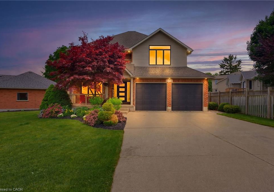 9-burnside-drive-ayr-ontario-40842022