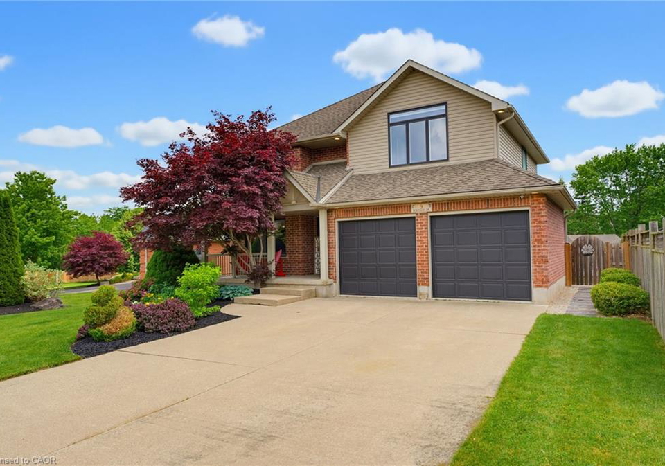 9-burnside-drive-ayr-ontario-40842022