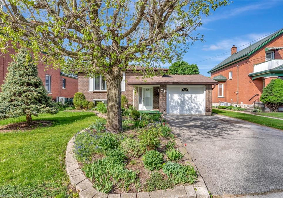 73-brunswick-avenue-kitchener-ontario-40842026