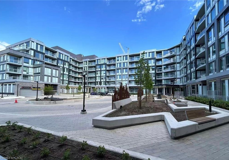 2501-saw-whet-boulevard-oakville-ontario-40842028