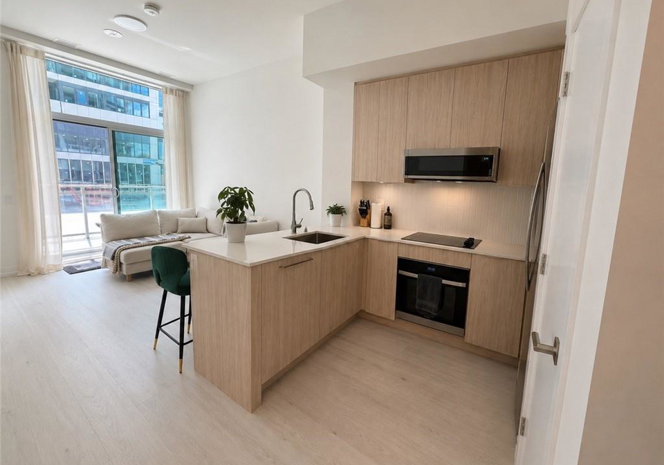 2501-saw-whet-boulevard-oakville-ontario-40842028