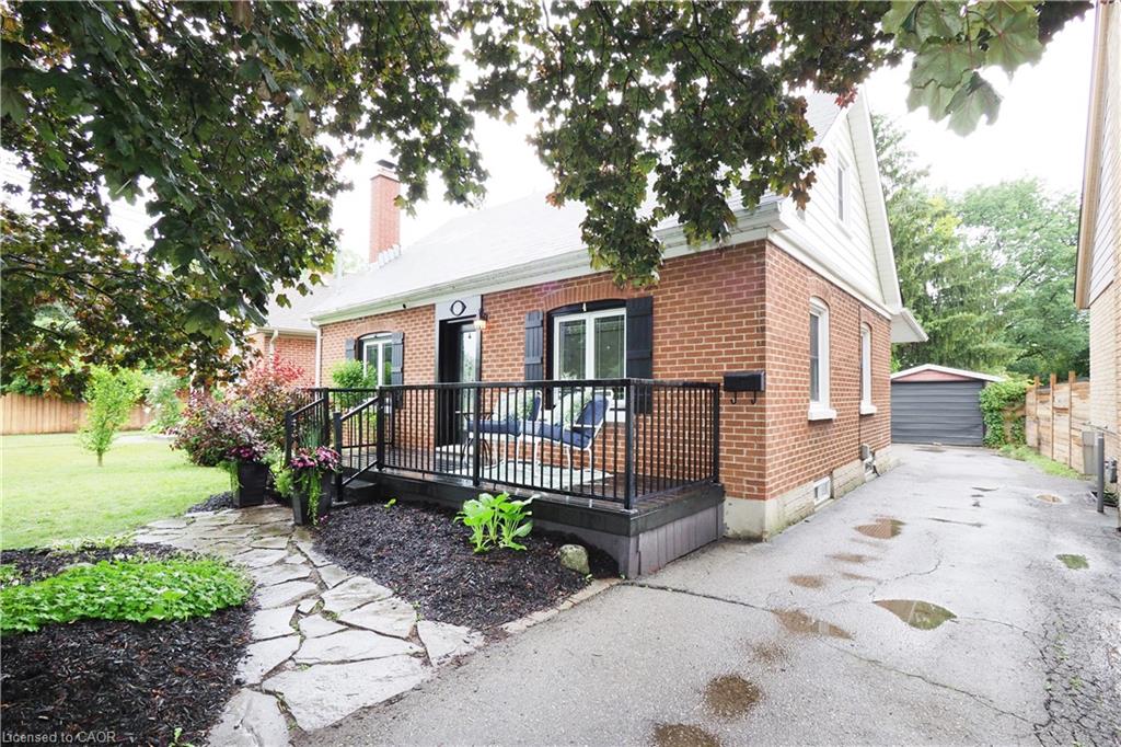 633-rose-street-cambridge-ontario-40842029