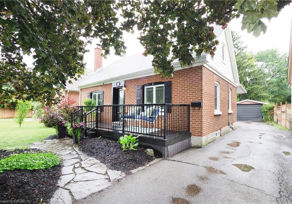 633-rose-street-cambridge-ontario-40842029