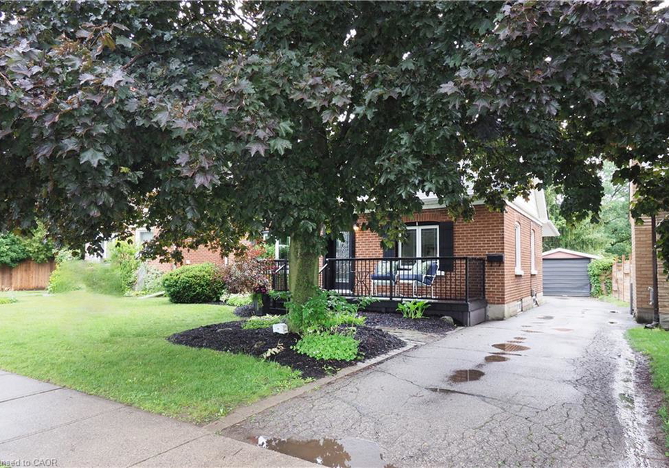633-rose-street-cambridge-ontario-40842029