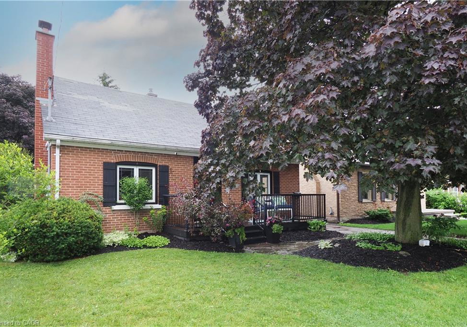 633-rose-street-cambridge-ontario-40842029