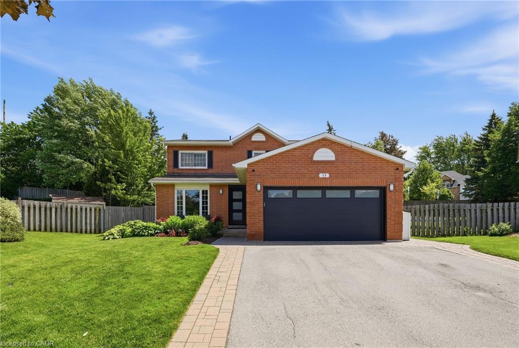 53-glaceport-avenue-waterdown-ontario-40842031