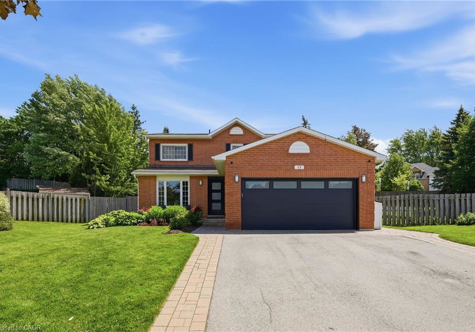 53-glaceport-avenue-waterdown-ontario-40842031