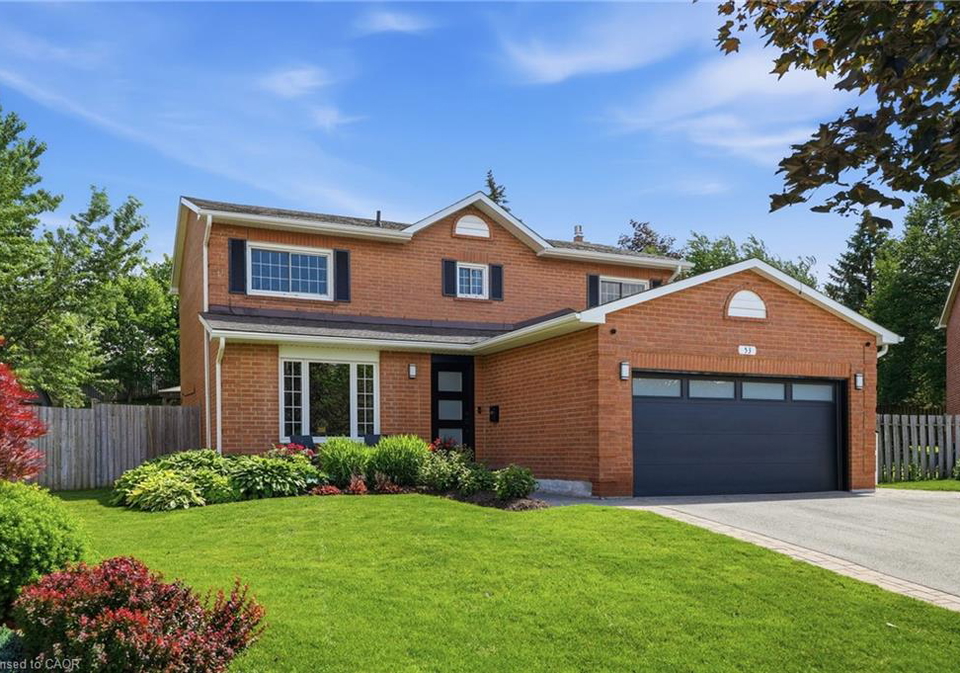 53-glaceport-avenue-waterdown-ontario-40842031