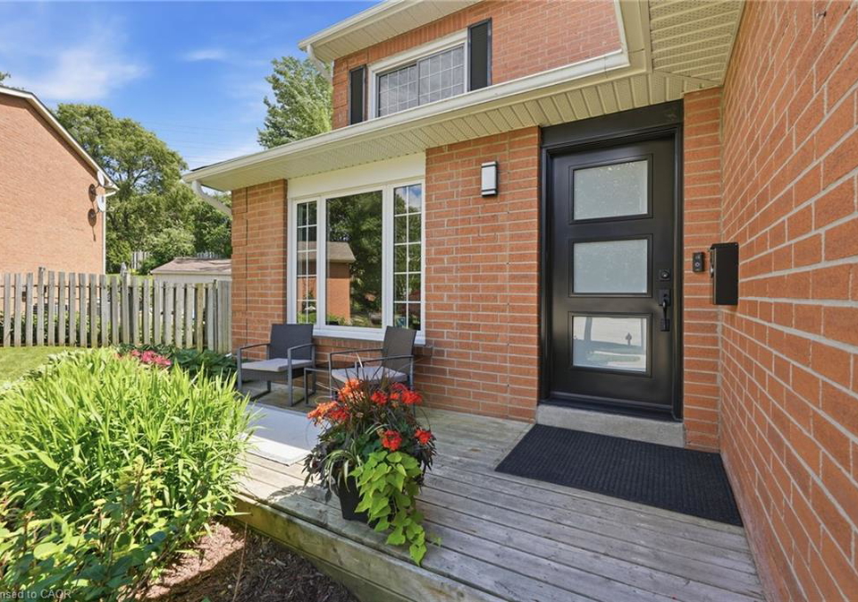 53-glaceport-avenue-waterdown-ontario-40842031