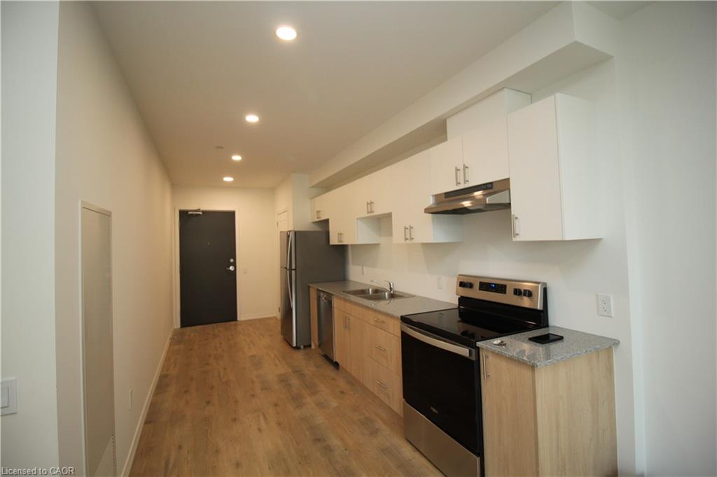 181-elmira-road-s-guelph-ontario-40842033
