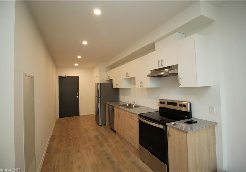 181-elmira-road-s-guelph-ontario-40842033