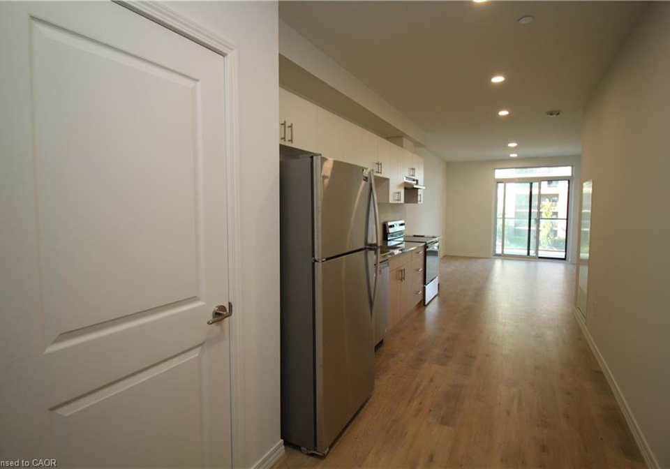 181-elmira-road-s-guelph-ontario-40842033