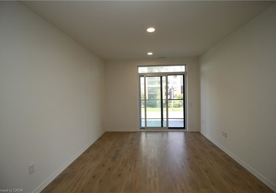 181-elmira-road-s-guelph-ontario-40842033