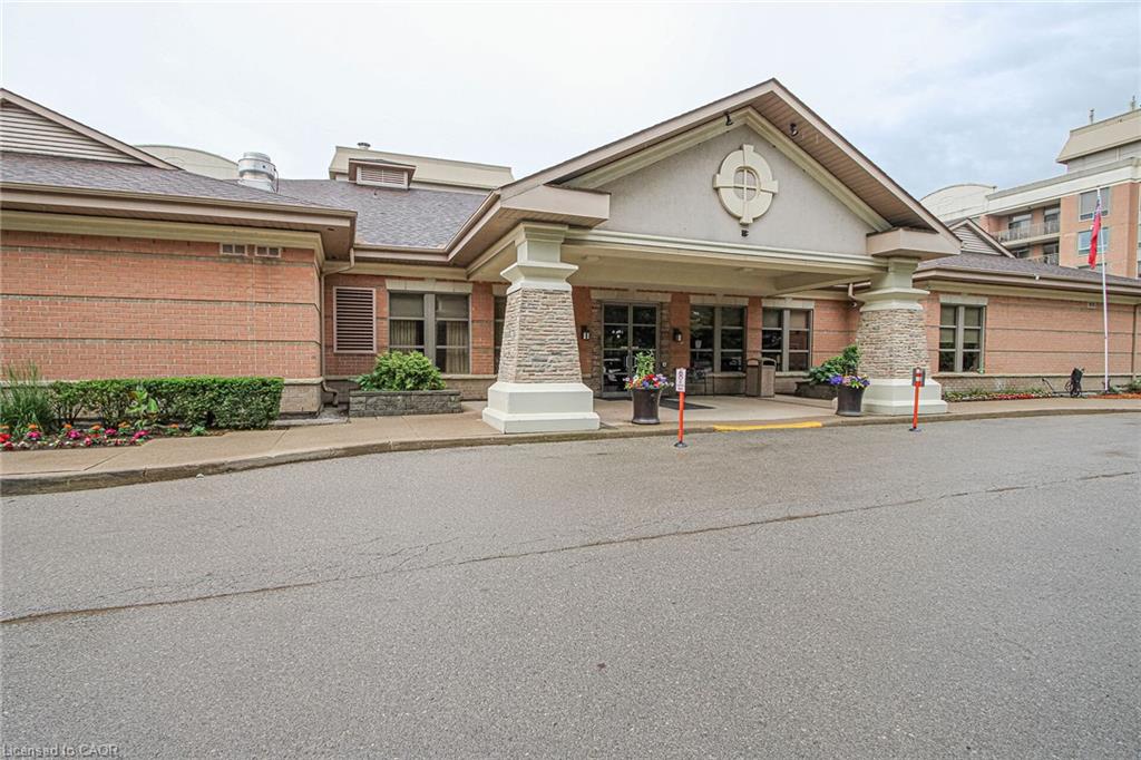 100-burloak-drive-burlington-ontario-40842038