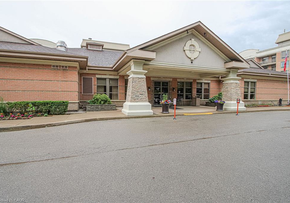 100-burloak-drive-burlington-ontario-40842038