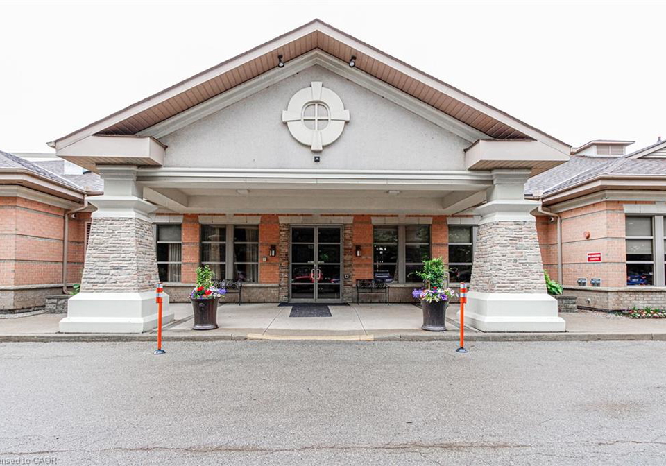 100-burloak-drive-burlington-ontario-40842038