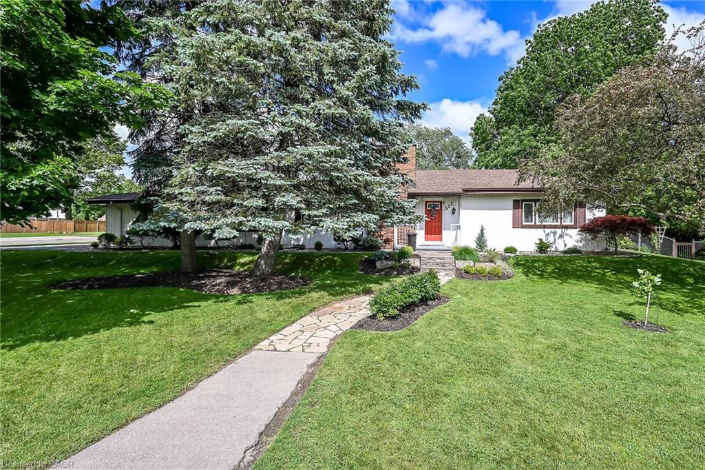 511-fiddlers-green-road-ancaster-ontario-40842041