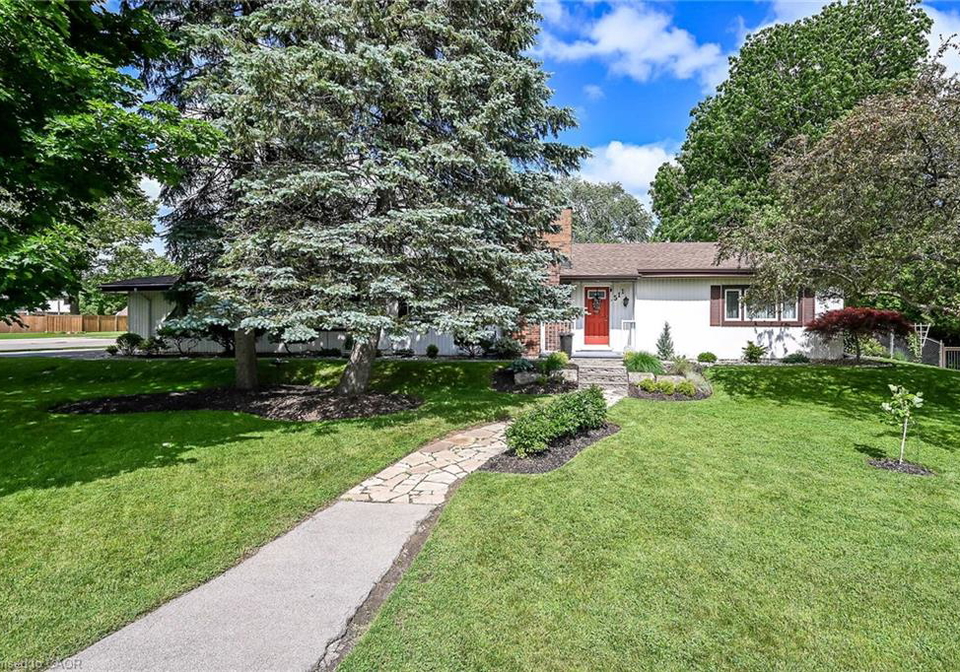 511-fiddlers-green-road-ancaster-ontario-40842041