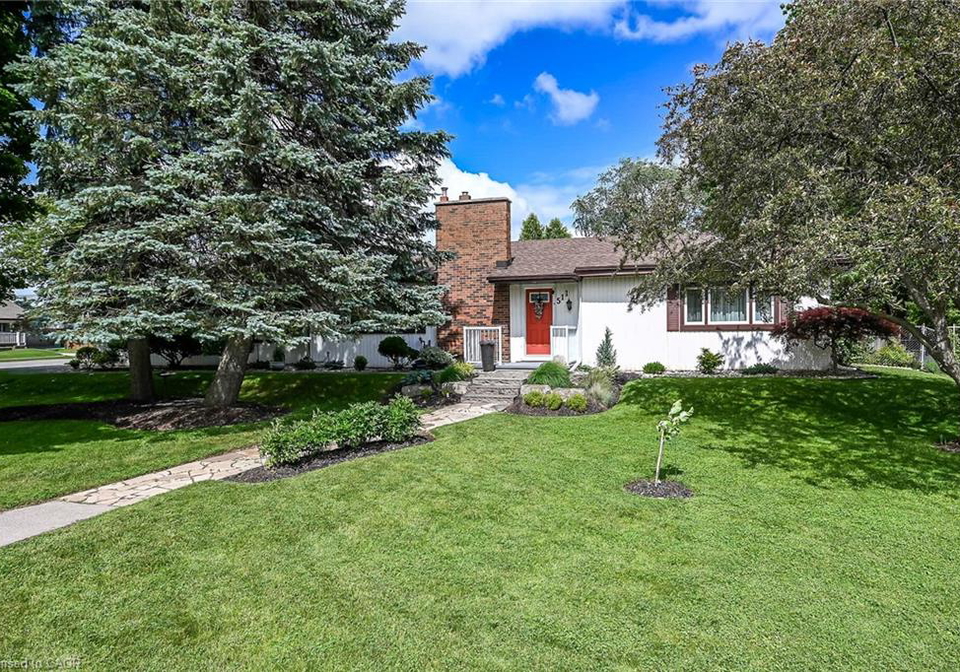 511-fiddlers-green-road-ancaster-ontario-40842041
