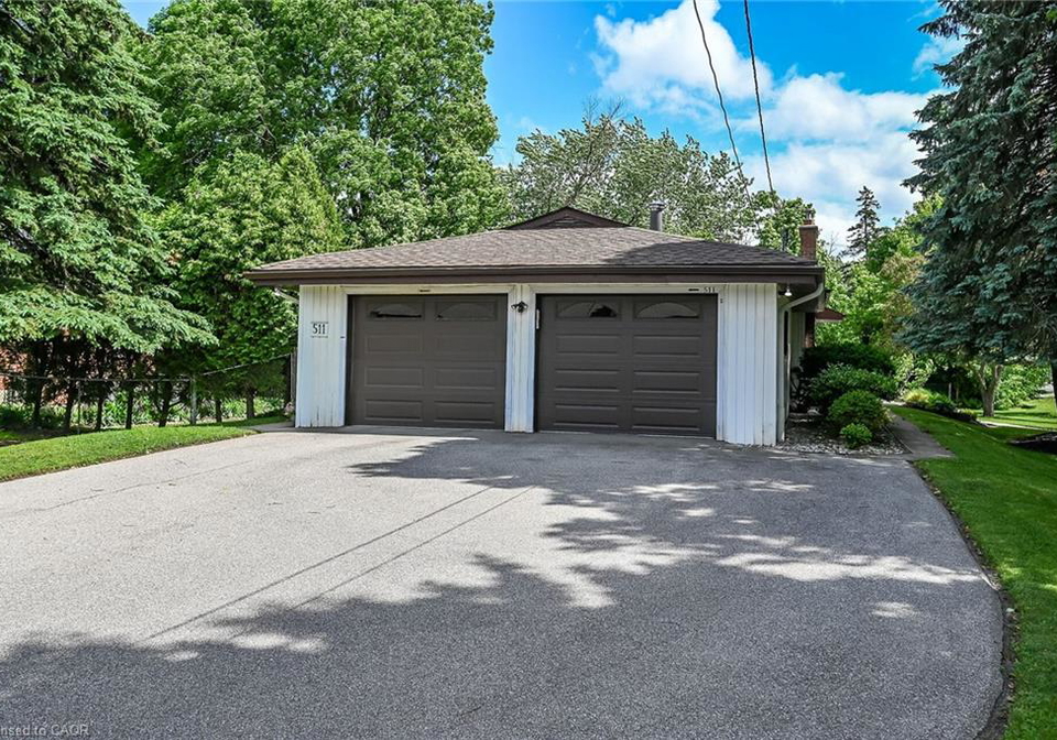 511-fiddlers-green-road-ancaster-ontario-40842041