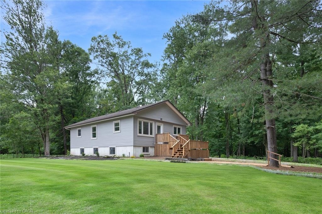 878-charlotteville-road-11-simcoe-ontario-40842045