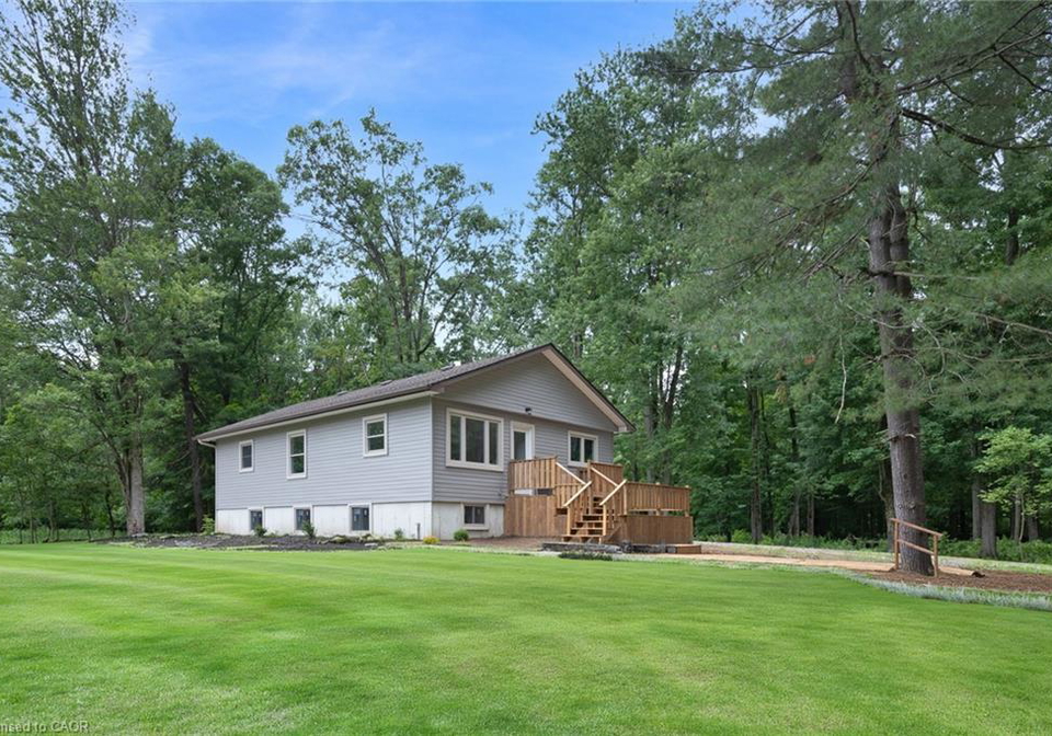 878-charlotteville-road-11-simcoe-ontario-40842045