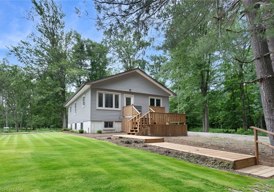 878-charlotteville-road-11-simcoe-ontario-40842045