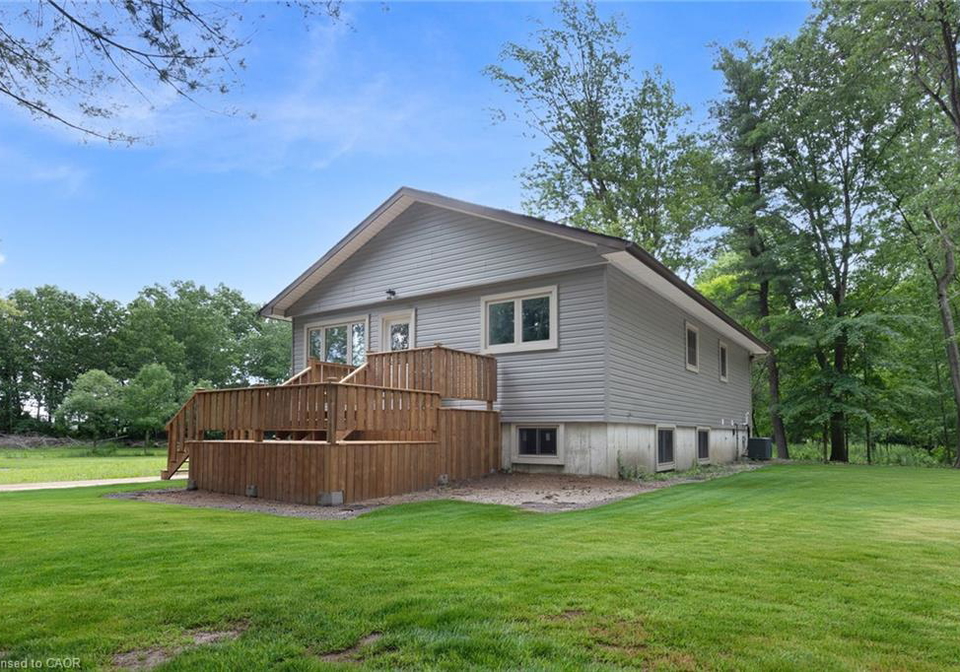 878-charlotteville-road-11-simcoe-ontario-40842045