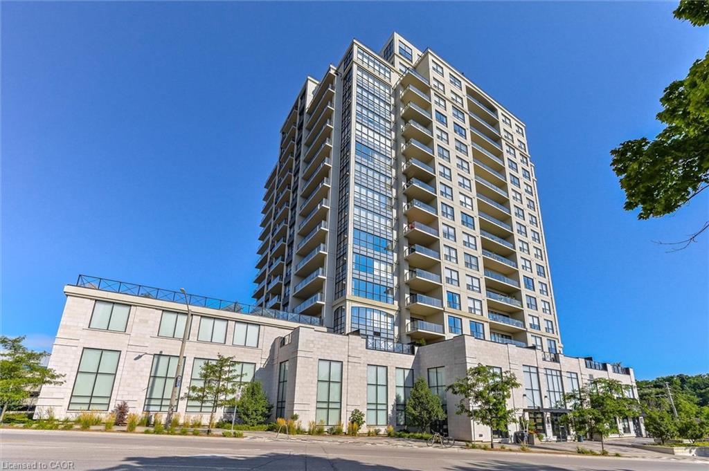 160-macdonell-street-guelph-ontario-40842046