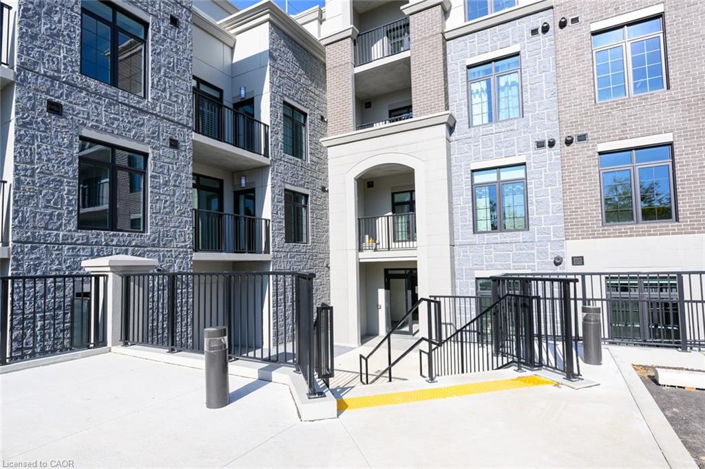 153-wilson-street-ancaster-ontario-40842047